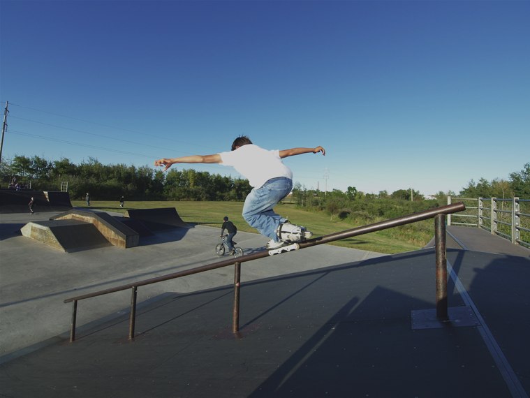 20060909_SuperiorSkate_142.jpgw759h570