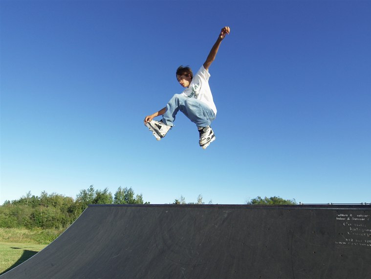 20060909_SuperiorSkate_149.jpgw759h570