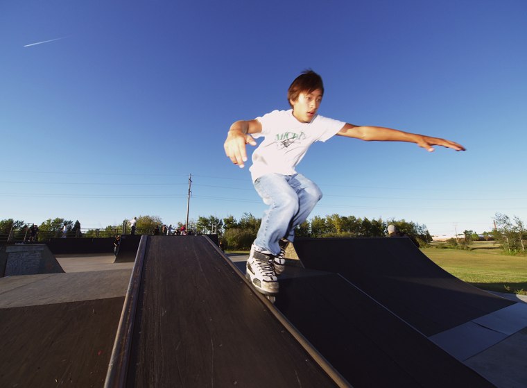 20060909_SuperiorSkate_159.jpgw760h559