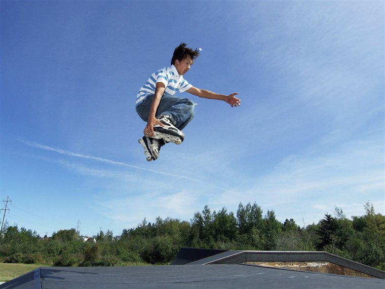 20060910_SuperiorSkate_009.jpgw760h570