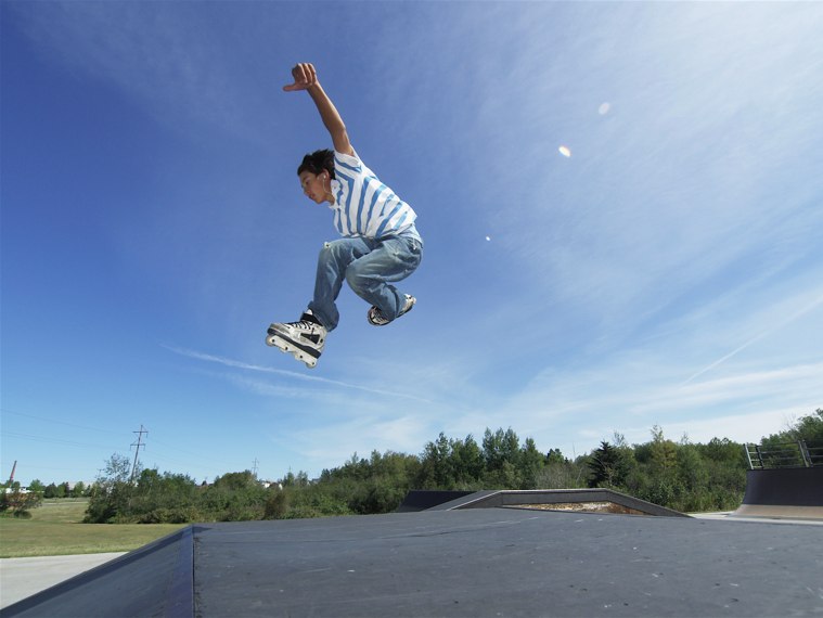 20060910_SuperiorSkate_013.jpgw759h570