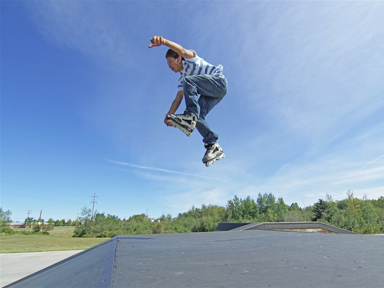 20060910_SuperiorSkate_017.jpgw759h570
