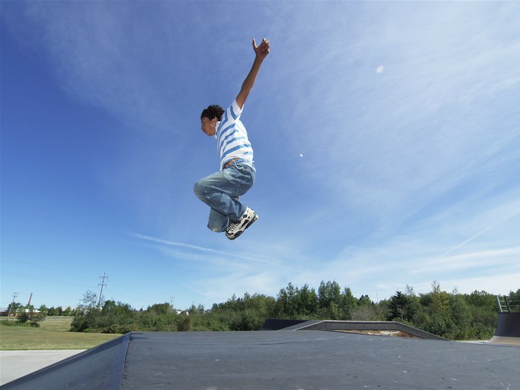 20060910_SuperiorSkate_020.jpgw759h570
