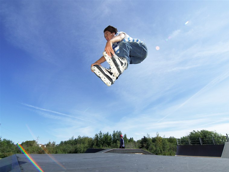 20060910_SuperiorSkate_023.jpgw759h570