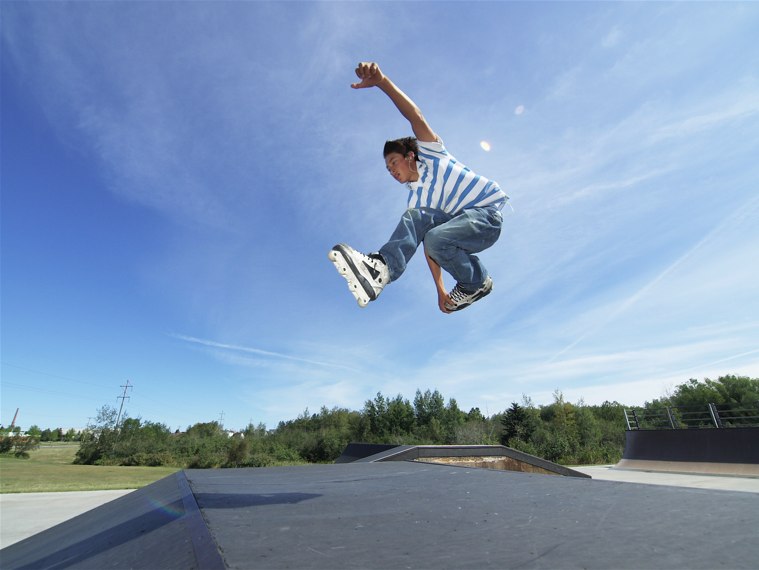 20060910_SuperiorSkate_027.jpgw759h570