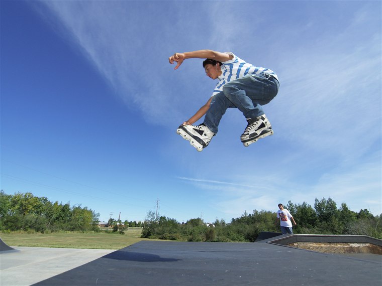 20060910_SuperiorSkate_030.jpgw760h570