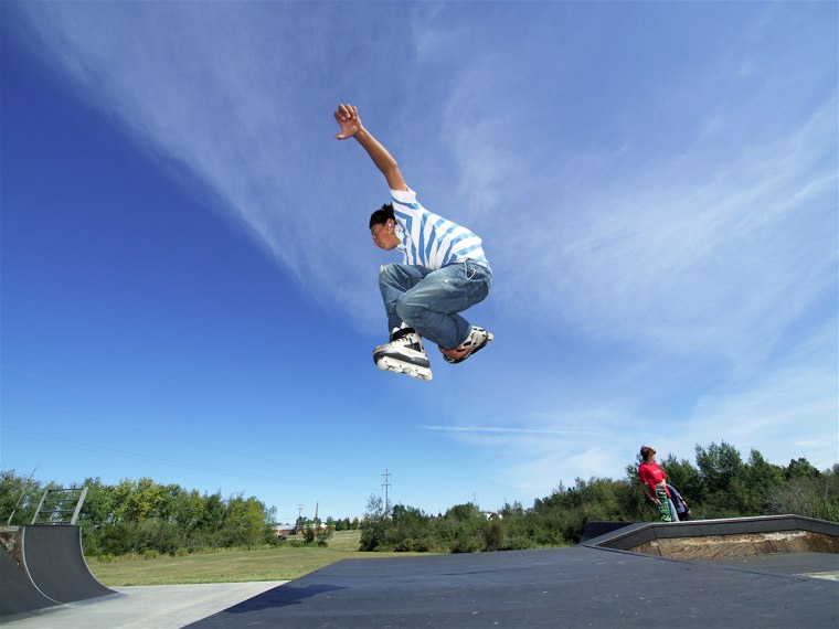 20060910_SuperiorSkate_033.jpgw760h570