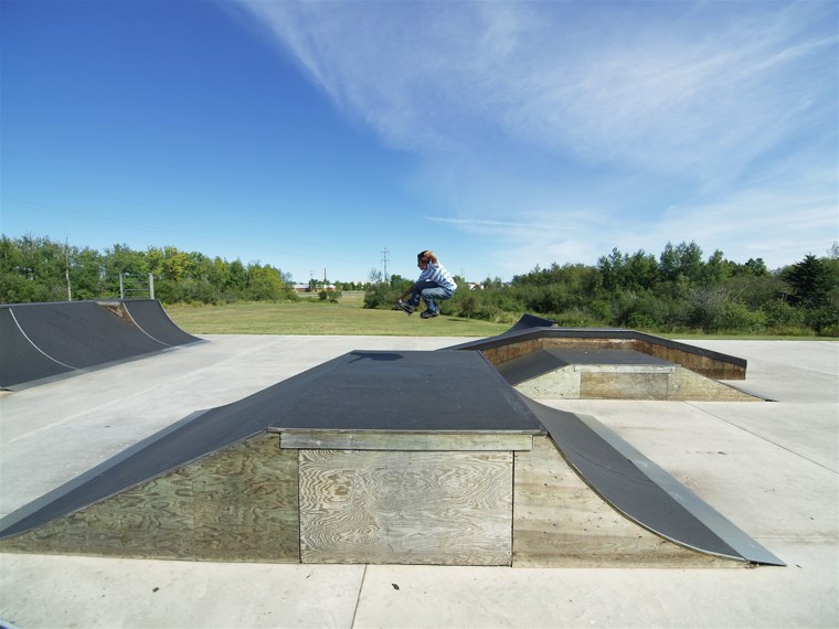 20060910_SuperiorSkate_042.jpgw760h570