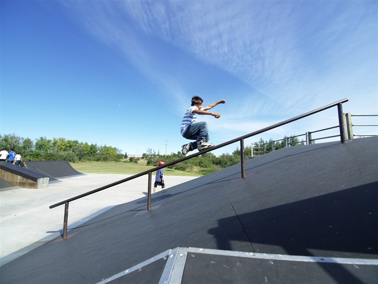 20060910_SuperiorSkate_167.jpgw760h570