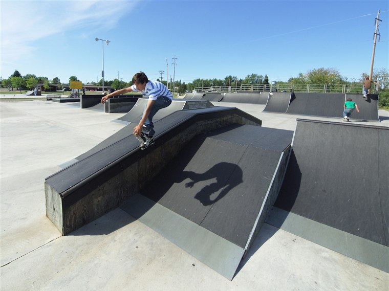 20060910_SuperiorSkate_187.jpgw760h569