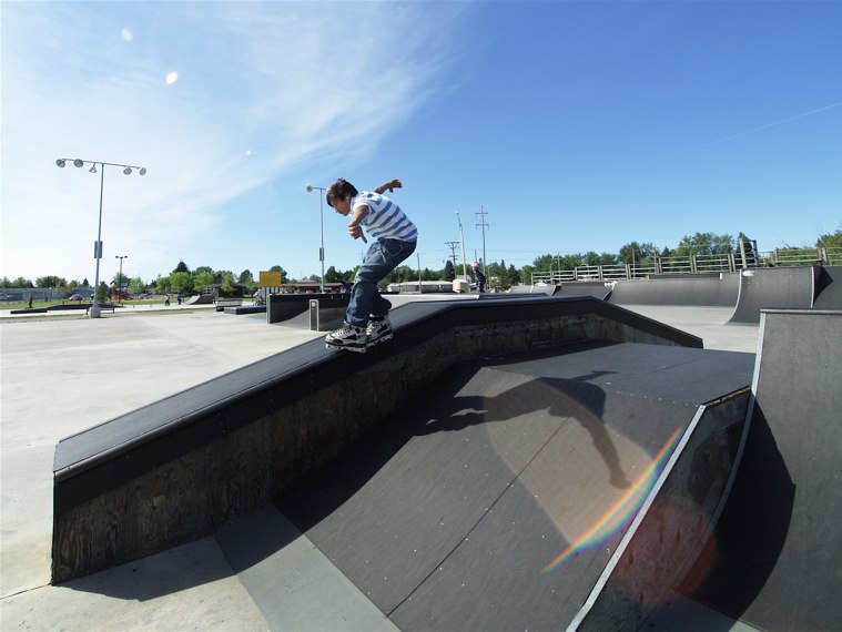 20060910_SuperiorSkate_211.jpgw759h570