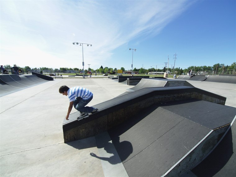 20060910_SuperiorSkate_270.jpgw760h570