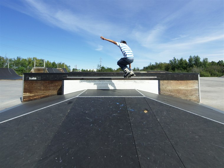 20060910_SuperiorSkate_498.jpgw760h570