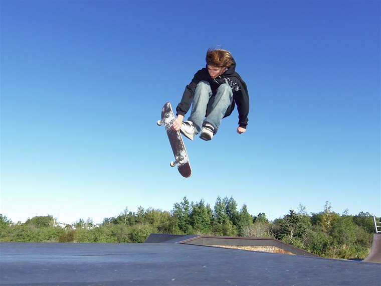 20060909_SuperiorSkate_010.jpgw760h570
