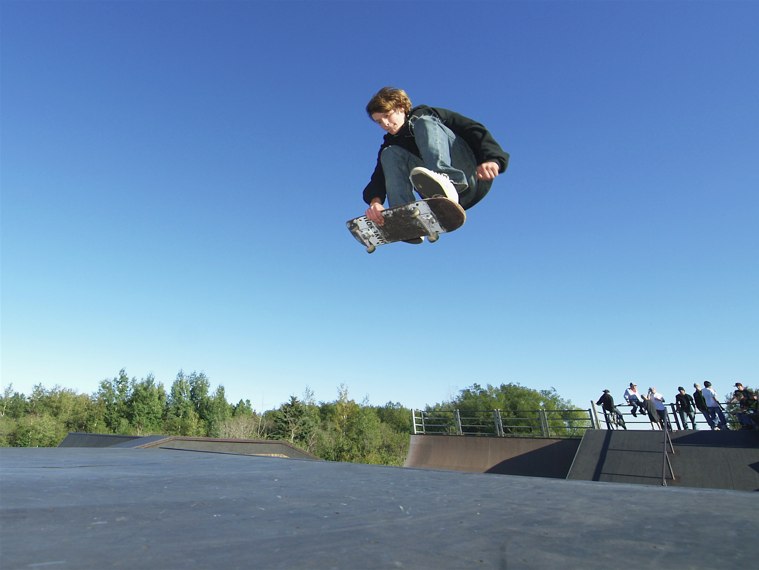 20060909_SuperiorSkate_020.jpgw759h570
