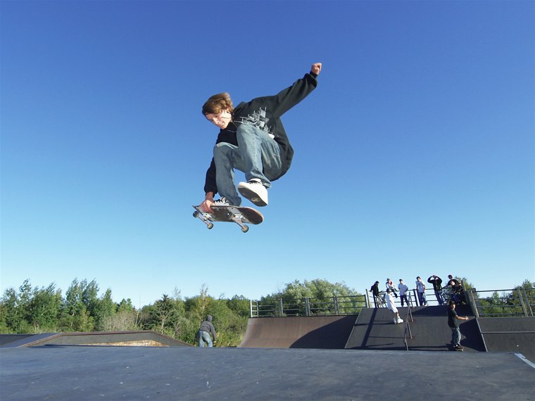 20060909_SuperiorSkate_023.jpgw760h570