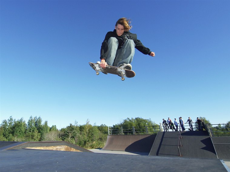 20060909_SuperiorSkate_043.jpgw759h570