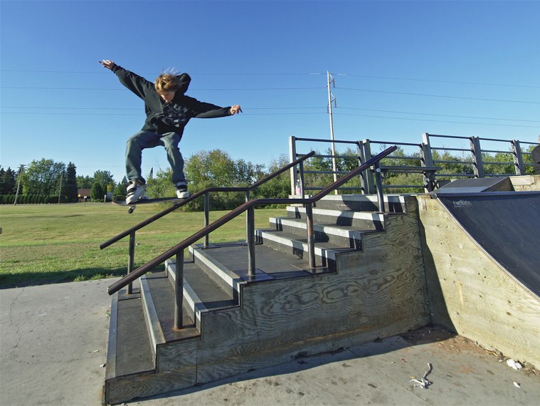 20060909_SuperiorSkate_111_2.jpgw759h570