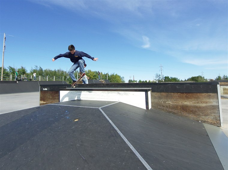 20060910_SuperiorSkate_401.jpgw760h569