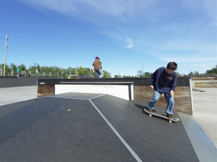 20060910_SuperiorSkate_403.jpgw760h569