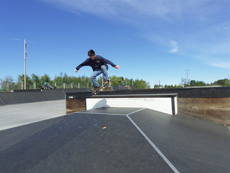 20060910_SuperiorSkate_415.jpgw760h570