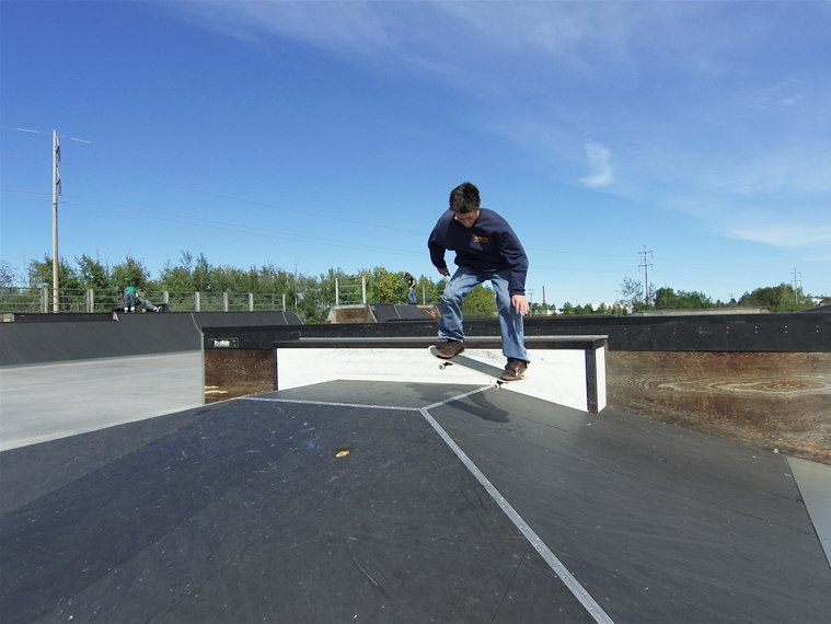 20060910_SuperiorSkate_416.jpgw759h570