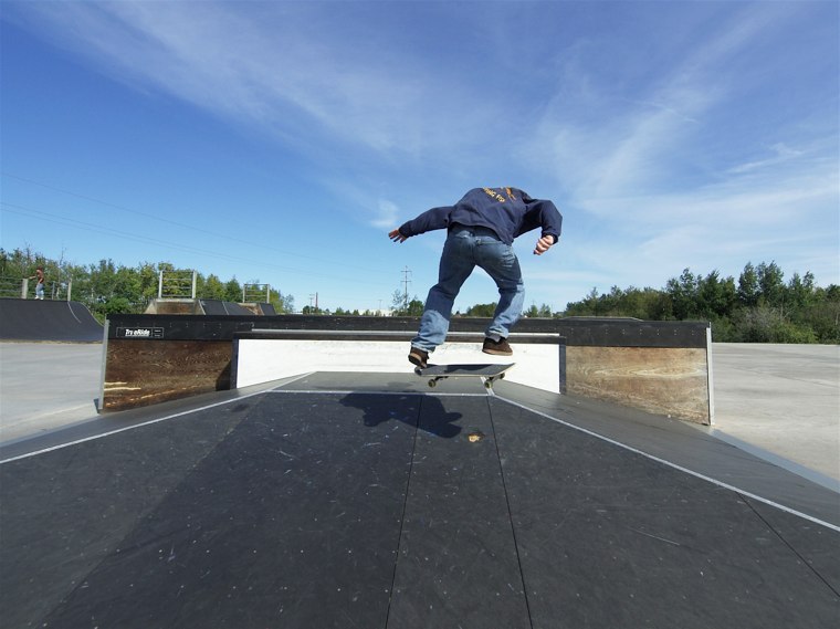 20060910_SuperiorSkate_442.jpgw760h569