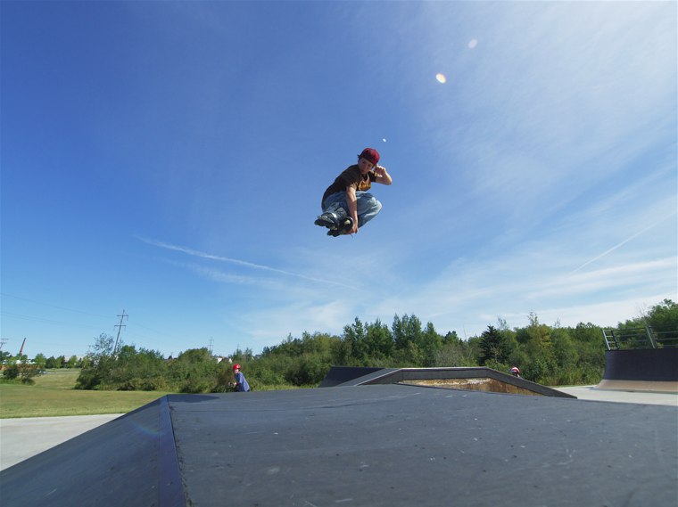 20060910_SuperiorSkate_006.jpgw760h569