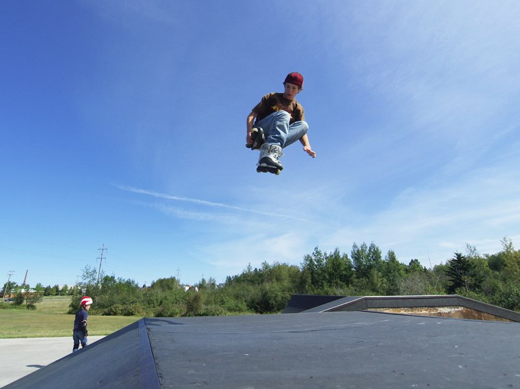 20060910_SuperiorSkate_010.jpgw760h569