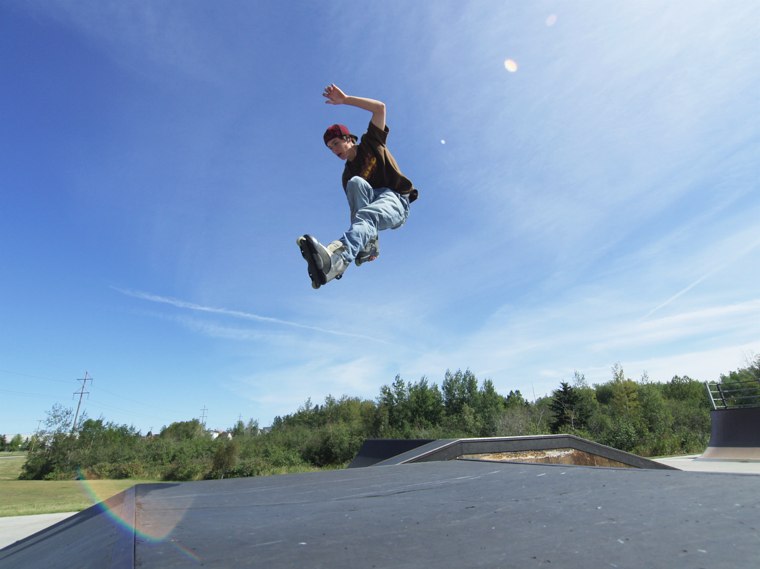 20060910_SuperiorSkate_012.jpgw760h569