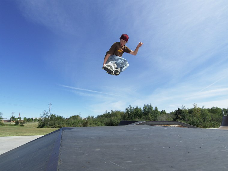 20060910_SuperiorSkate_018.jpgw760h570