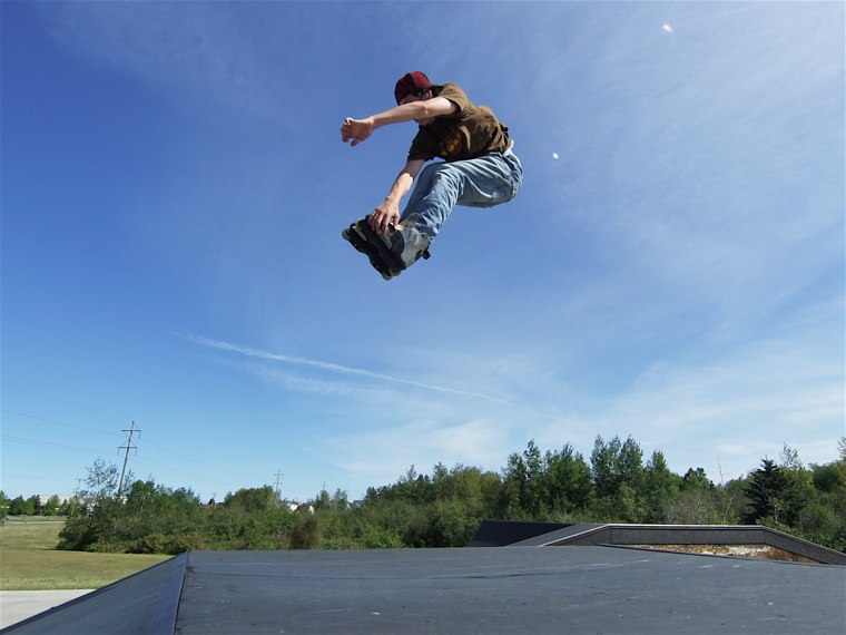 20060910_SuperiorSkate_021.jpgw760h570