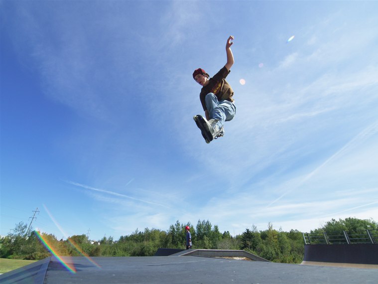 20060910_SuperiorSkate_022.jpgw759h570