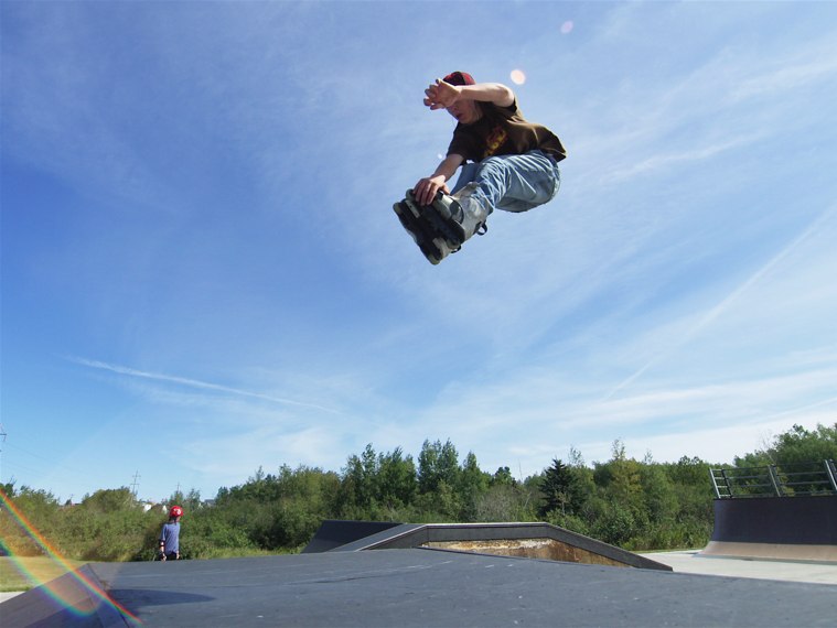 20060910_SuperiorSkate_026.jpgw759h570