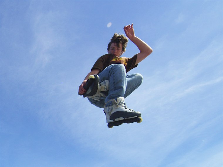 20060910_SuperiorSkate_029.jpgw760h569