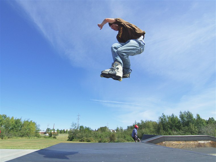 20060910_SuperiorSkate_032.jpgw760h570