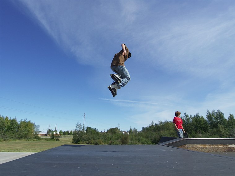 20060910_SuperiorSkate_036.jpgw759h570