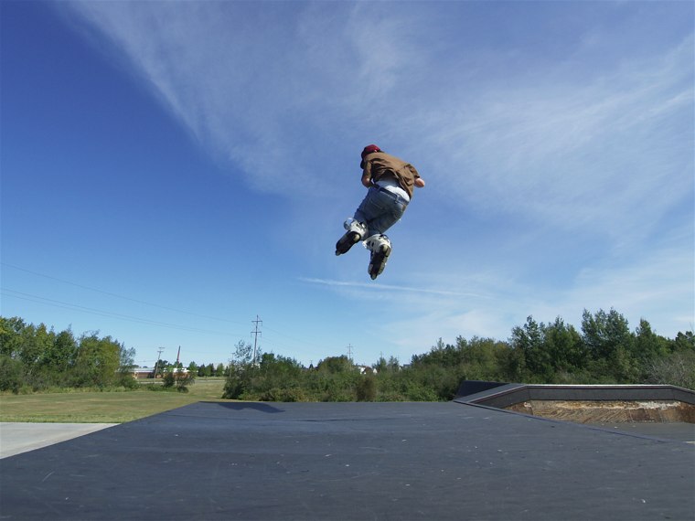 20060910_SuperiorSkate_037.jpgw760h570