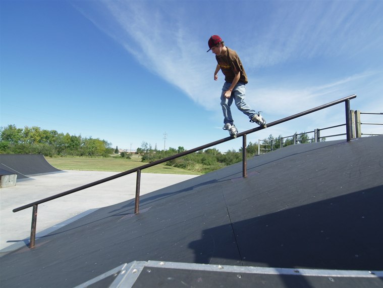 20060910_SuperiorSkate_098.jpgw759h570