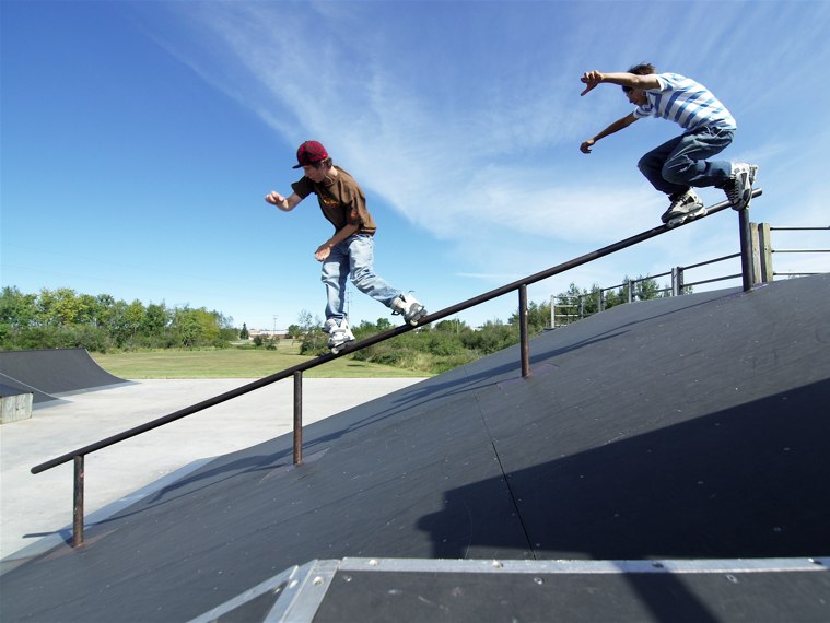 20060910_SuperiorSkate_104.jpgw759h570