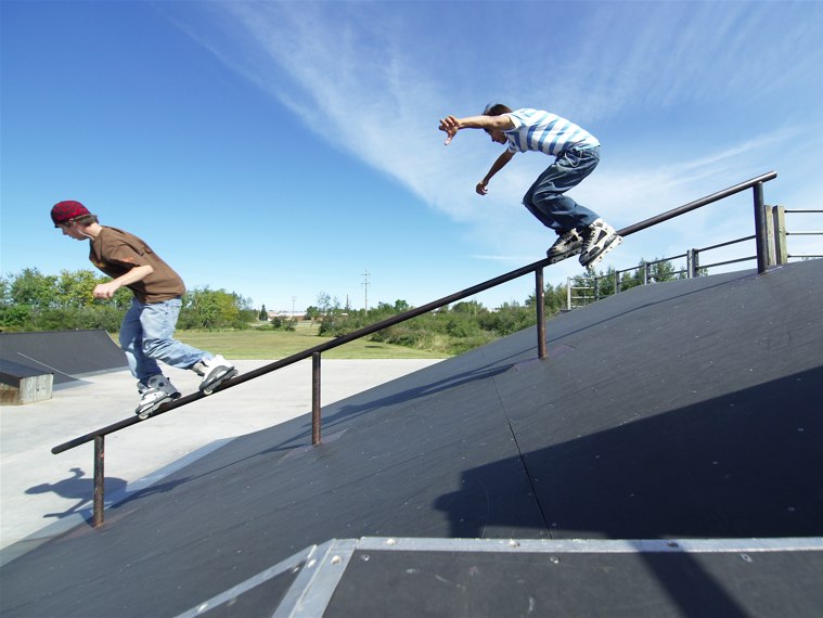 20060910_SuperiorSkate_105.jpgw759h570