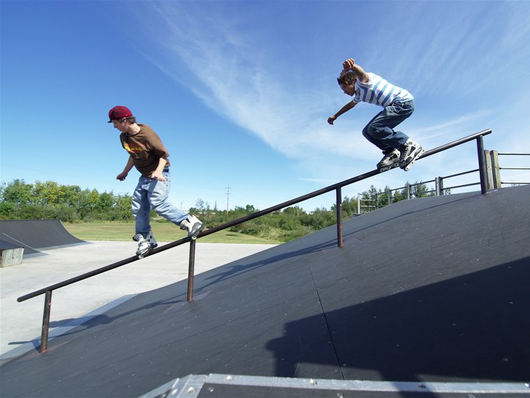 20060910_SuperiorSkate_111.jpgw759h570