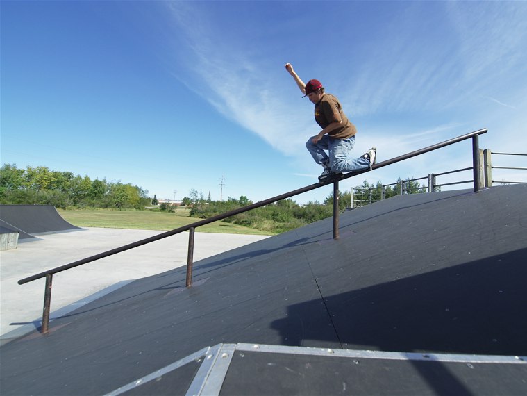 20060910_SuperiorSkate_125.jpgw759h570