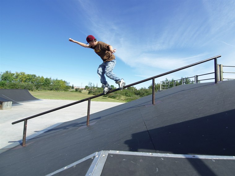 20060910_SuperiorSkate_126.jpgw759h570
