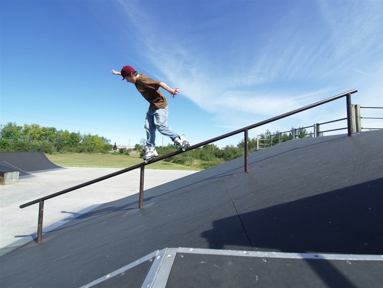 20060910_SuperiorSkate_132.jpgw759h570