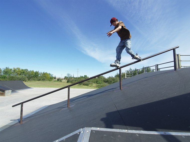 20060910_SuperiorSkate_156.jpgw759h570