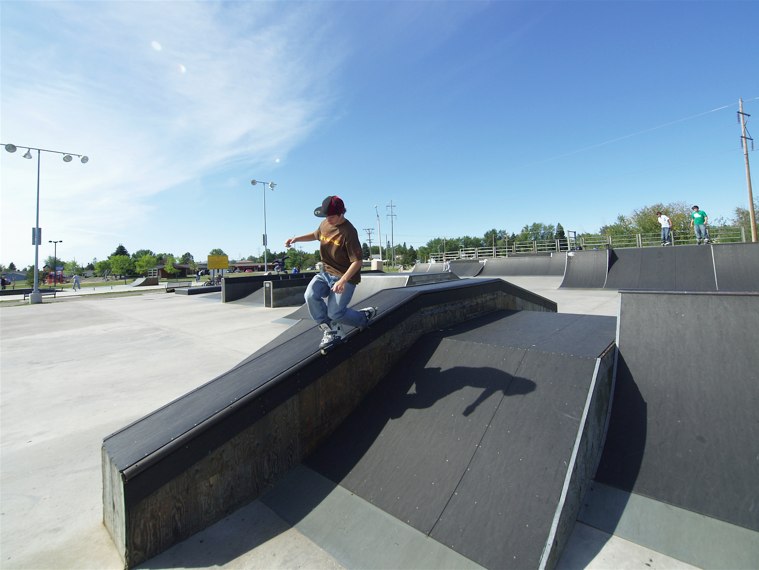 20060910_SuperiorSkate_183.jpgw759h570