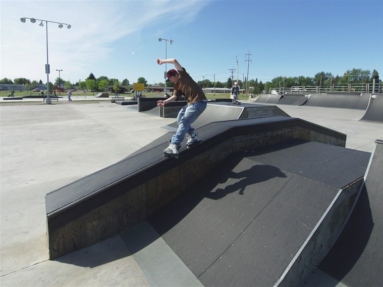 20060910_SuperiorSkate_216.jpgw759h570