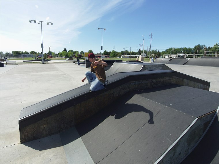 20060910_SuperiorSkate_308.jpgw760h569