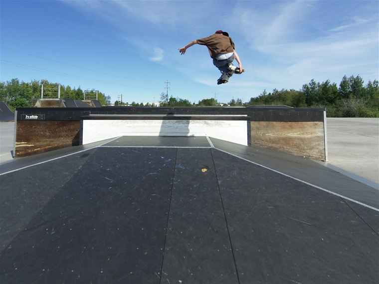 20060910_SuperiorSkate_453.jpgw760h569